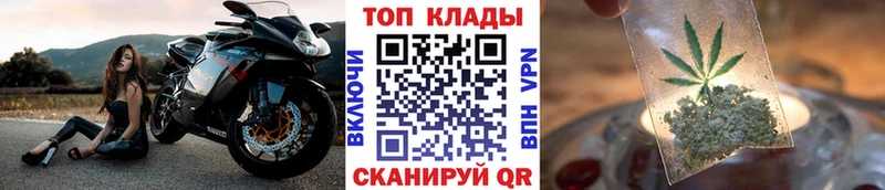 Гашиш Пенза
