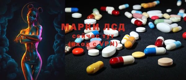 шишки Бугульма