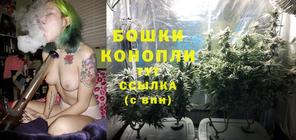 каннабис Бородино